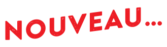 New