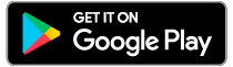 Get it on Google Play